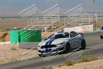 media/May-07-2022-Cobra Owners Club of America (Sat) [[e681d2ddb7]]/White/Session 1 (Turn 4)/